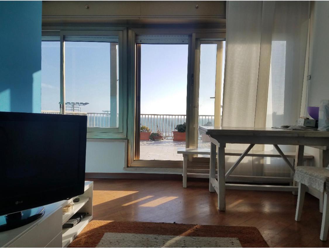Holiday home Casa Paradiso *